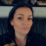 Julie Perrin - @perrincousin - Instagram