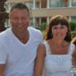Julie Perrin - @superjulie10 - Instagram