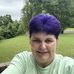 Julie Perrin - Facebook