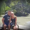 Julie Perrin - @superjubs - TikTok
