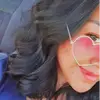 Julie Perrin - @coupdecoeurfr - TikTok