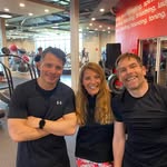 Julie Perrin - @julieperrin100 - Instagram