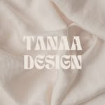 𝐉𝐮𝐥𝐢𝐞 𝐏𝐞𝐫𝐫𝐢𝐧 - @tanaa.design - Instagram