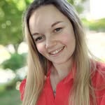 Julie Perrin - @jul_prrn - Instagram