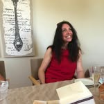 Julie Perrin - @julie.perrin0111 - Instagram