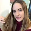 julie perrin - @julie.perrin44 - TikTok