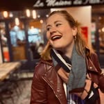 Julie Perrin - @juliemperrin - Instagram