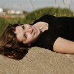 Julie Perrin - @perrin.julie - Instagram