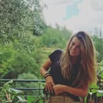 Julie Perrin - @perrinju - Instagram