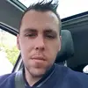 Julien Perrin - @julienperrin05 - TikTok