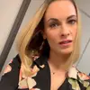 julieperrin278 - @julieperrin278 - TikTok