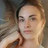 julieperrin2 - @julieperrin2 - TikTok