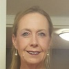 Julia Perryman - @juliaperryman0 - TikTok