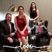 Julie Perryman - Facebook