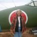 Julie Nissen Peterson  - Facebook