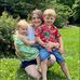 Julie Peterman - Facebook