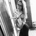 Julie Petersen - Facebook