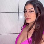 Julia Piazza - @ju.piazz4 - Instagram