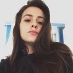 Júlia Piazza - @julia.piazza - Instagram