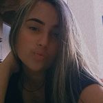 Julia Piazza - @ju_piazza - Instagram