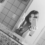 julia piazza neto - @julia_piazza_netto - Instagram