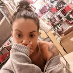 Julie Burton Piazza - @___juliebee___ - Instagram