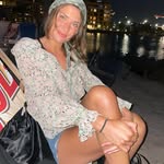 Julie Dinesen Piazza - @juliedinesenpiazza - Instagram