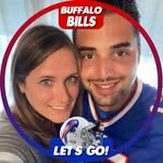 Julie Lynn Piazza - @jewel201 - Instagram