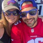 Julie Lynn Piazza - @jpiaz.za530 - Instagram