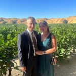 Julie Piazza - @dpmommy3 - Instagram