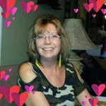 Julie Piazza - @piazza3851 - Instagram
