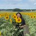 Julie Piazza - Facebook