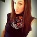 Julie Piazza - Facebook