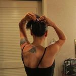 Julie Piazza - @frombklyn1 - Instagram