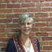 Julie Piazza - Facebook