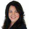 Julie Piazza - @julie_piazza_real_estate - TikTok