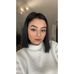 Julie Piazza - Facebook