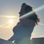 Julie Piazza - @juliegpiazza - Instagram