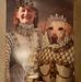 Julie Piazza - Facebook