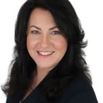 Julie Piazza - @juliepiazza.realestate - Instagram