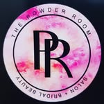 Julie Piazza - @julieatthepowderroom - Instagram