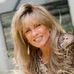Julie Piazza - Facebook