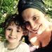 Julie Piazza - Facebook