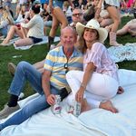 Julie Piazza Kelly - @jpkelly12 - Instagram