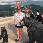 Julie Piazza McBride - @jules_mcbride_ - Instagram