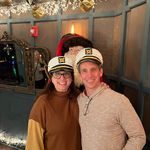 Julie Piazza-Seiden - @julesspizza - Instagram