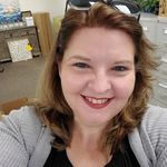 Julie Taphous - @juliepiazza78 - Instagram