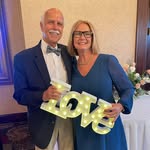 Julie Wilson Piazza - @pizza_with_an_a - Instagram
