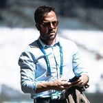 @julien_piazza_ - Instagram
