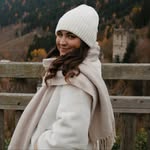 J U L I A - @juliepichler - Instagram